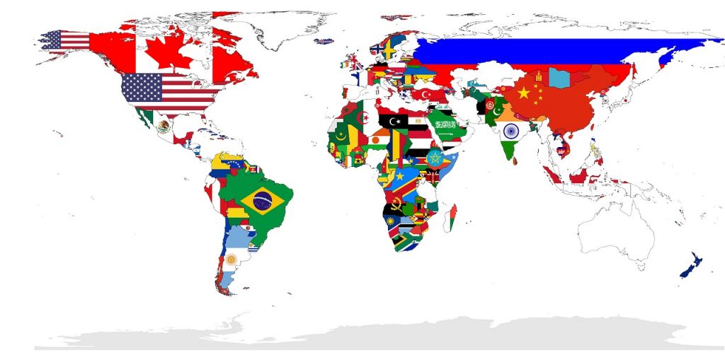Contributi a fondo perduto per Internazionalizzare e digitalizzare